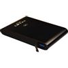 Silicon Power Disco rigido esterno Silicon Power Armor A80 da 1 TB Blu