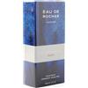 Rochas Eau De Rochas Homme Edt M 100 ml