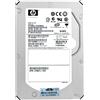 HP Disco rigido HP DF300ABAA 300GB 15 000 RPM Sas 3,5" pollici 431943-004