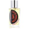 Etat Libre D'Orange Rossy de Palma Eau de Protection EDP 50 ml W