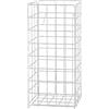 Kärcher ABFALLKORB LITTAINER 60 L 3.337-657.0