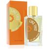 ETAT LIBRE D'ORANGE Like This Woman EDP 50ml
