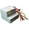 Dell Alimentazione 220V