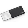 Eschenbach Optik Eschenbach easyPOCKET, 8,0dpt ingrandimento 3 x