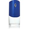 Givenchy pour Homme Blue Label 100 ml Eau de Toilette