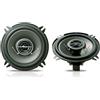 Pioneer TS-1302I | Diffusore coassiale a 2 vie da 13 cm Renault, Opel, VW