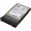 HP Hewlett Packard Enterprise HPE - Disco rigido - 72 GB - Hot-swap - 2,5" SFF (6,4 cm SFF) - SAS - 10000 rpm (434916-001)