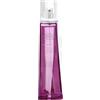 Givenchy Very Irresistible 75 ml EDP Spray