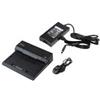 Dell Simple Port Replicator (452-10768)