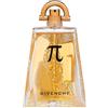 Givenchy - Pí EDT 100ml