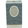 Dior Dioressence Eau de Toilette 100ml