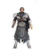 National Entertainment Collectibles Assassin's Creed Brotherhood Ezio Onyx Fig. esclusiva.