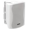 Omnitronic C-50A bianco attivo 2x - Altoparlante - 20 KHz