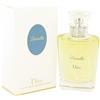 Dior Diorella Eau de Toilette 100 ml