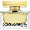 Big Buy Cooking Profumo da donna The One Dolce & Gabbana EDP 75 ml