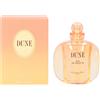Dior Dune Eau de Toilette 100ml