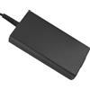 HP 463953-001 - Computer portatile - Interno - 100-240 V - 50/60 Hz - 120 W - 18,5 V