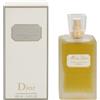 Dior Miss Dior Originale Eau de Toilette 100ml