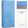 Big Buy Cooking Profumo donna Light Blue Dolce & Gabbana EDT 100 ml