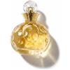 Dior Dolce Vita EDT 100 ml