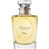 Dior Diorissimo Eau de Toilette 100ml