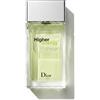 Dior Higher Energy Eau de Toilette 100ml