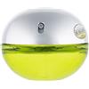 DKNY Be Delicious EDP W 100 ml