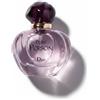 Dior - Pure Poison EDP 100ml