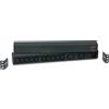APC AP9559 APC PDU Basic 1HE 16A 208/230V 10xC13 2xC19