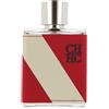 Carolina Herrera CH Eau de Toilette Sport per uomo 100 ml - Carolina Herrera