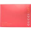 Gucci Rush Eau de Toilette per donna 50 ml