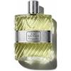 Dior Eau Sauvage Eau de Toilette 50ml