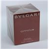 Bvlgari Bulgari Bvlgari Omnia 40 ml EdP Eau De Parfum
