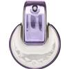 Bvlgari Omnia Amethyste Eau de Toilette 40 ml