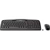 Logitech Desktop senza fili MK330