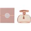 Big Buy Cooking Profumo da donna Tous Sensual Touch (100 ml)