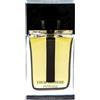 Dior Homme Intense Eau de Parfum 50ml