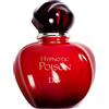 Dior Hypnotic Poison Eau de Toilette 30ml