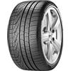 Pirelli Winter 240 Sottozero Serie Ii (Mo) 255/35R19 96V Xl
