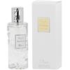 Dior Escale A Portofino Woman Eau de Toilette 75ml