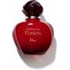 Dior Christian Dior, Hypnotic Poison, Eau De Toilette, Donna, 50 ml