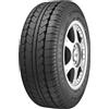 Nankang Snow SL-6 (215/65 R16C 109/107R 8PR)