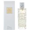 Dior - Escale and Portofino EDT 125ml