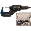BGS technic BGS Micrometro digitale 0 - 25 mm - 8427