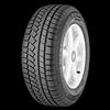 Continental Conti4x4WinterContact™ (Mo) 235/65R17 104H Ml