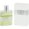 Dior Eau Sauvage Spray Dopobarba 100 ml