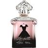 Guerlain Petite Robe Noir(W)Edp 50
