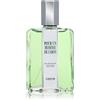 Caron Pour Un Homme Eau de Toilette Spray 125ml