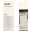 Dior Homme Dermo System Lozione Dopobarba Riparatrice 100ml