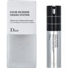 Dior Homme Dermo System Siero Occhi Anti-Fatica 15ml